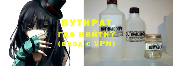 марки nbome Гусев