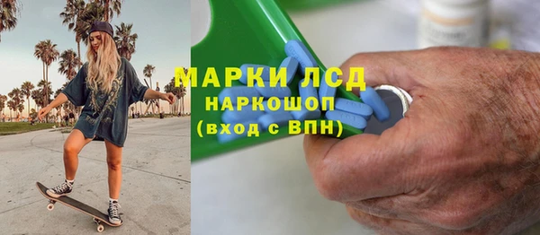 a pvp Елабуга