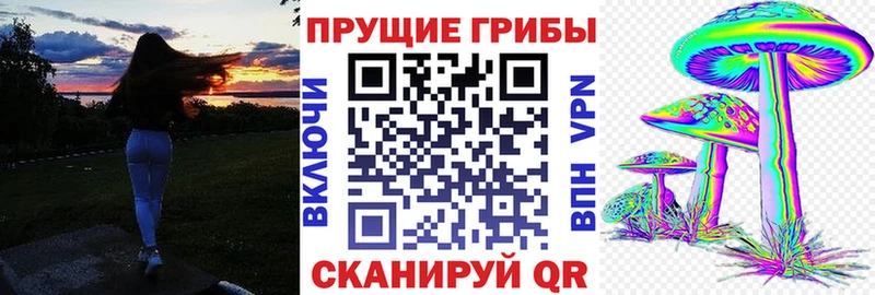 Псилоцибиновые грибы ЛСД  Купить где  Катав-Ивановск 